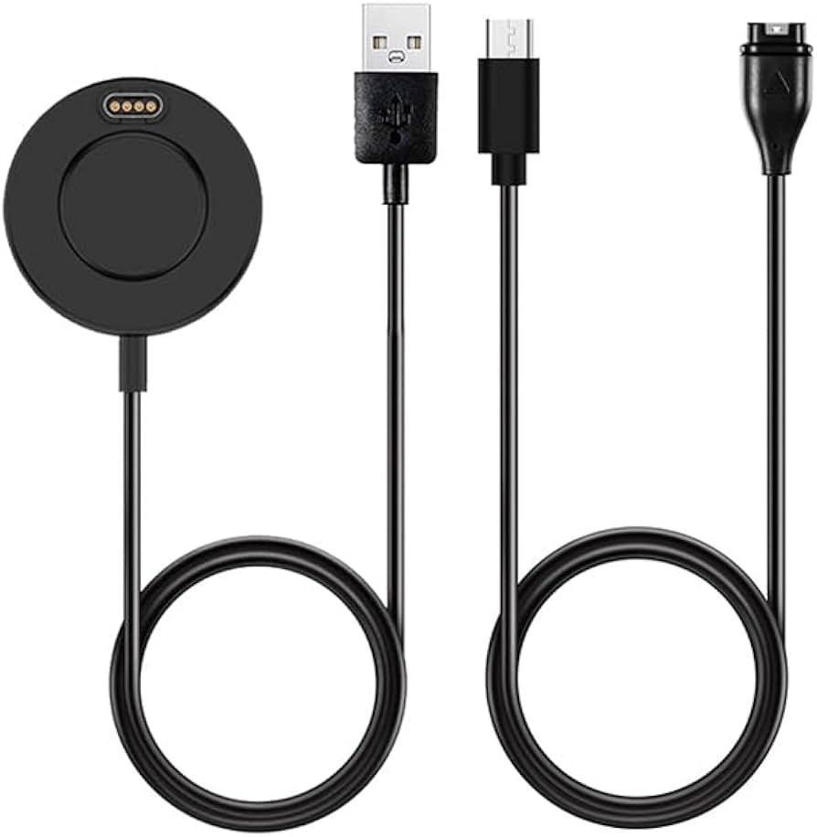 Garmin Forerunner 165 Music(本体、ケーブルのみ) Amazon.co.jp: RuenTech対応ガーミン(GARMIN) Forerunner 165